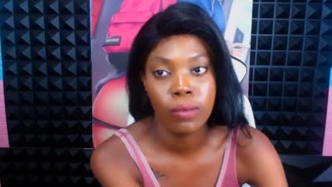 Snapshot of ebonydivaxx chatting on 02-06-25, 11:32 kimberley online show from 02-06-25, 11:32