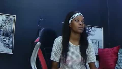 Snapshot of ebonydivaxx chatting on 09-09-25, 06:57 kimberley online show from 09-09-25, 06:57