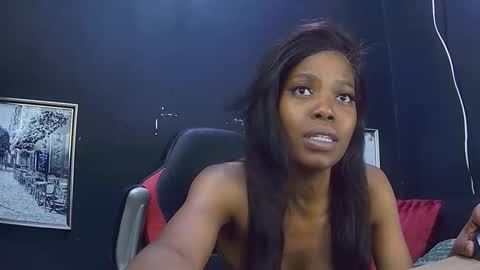 Snapshot of ebonydivaxx chatting on 09-12-25, 07:41 kimberley online show from 09-12-25, 07:41