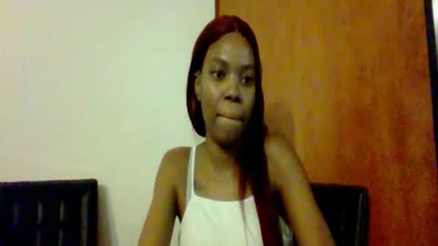 Snapshot of ebonydivaxx chatting on 08-05-26, 06:33 kimberley online show from 08-05-26, 06:33