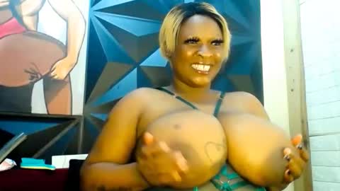 ebonyfancyfacexxx online show from 03-17-26, 05:49