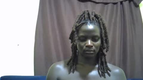 Snapshot of ebonyfire99 chatting on 02-02-26, 06:39 ebonyfire99 online show from 02-02-26, 06:39