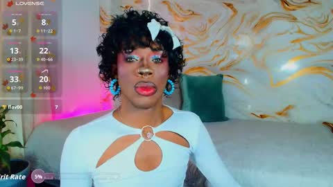 ebonyhansnight online show from 02-26-26, 02:27