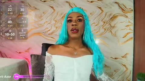 ebonyhansnight online show from 04-16-26, 02:29