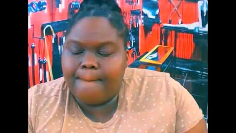 ebonyhotbuns4u2luv online show from 11-10-25, 07:51