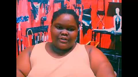 ebonyhotbuns4u2luv online show from 01-09-26, 05:54