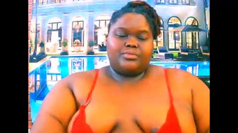 ebonyhotbuns4u2luv online show from 02-03-26, 06:40