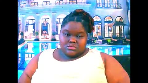 ebonyhotbuns4u2luv online show from 02-07-26, 07:01