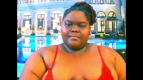 ebonyhotbuns4u2luv online show from 02-17-26, 08:59