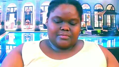 ebonyhotbuns4u2luv online show from 03-04-26, 07:03