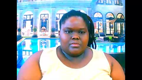 ebonyhotbuns4u2luv online show from 03-09-26, 07:01