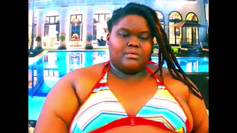 ebonyhotbuns4u2luv online show from 03-12-26, 10:43