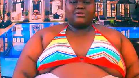 ebonyhotbuns4u2luv online show from 06-27-26, 07:02