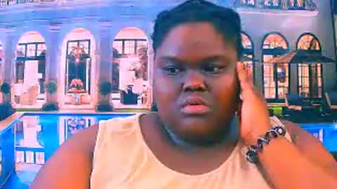 ebonyhotbuns4u2luv online show from 07-02-26, 06:14