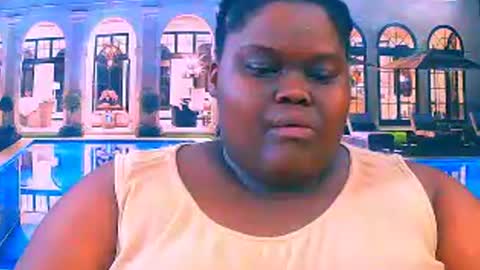 ebonyhotbuns4u2luv online show from 07-03-26, 06:20