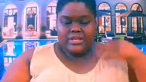 ebonyhotbuns4u2luv online show from 07-04-26, 07:31