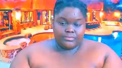 ebonyhotbuns4u2luv online show from 07-10-26, 09:34