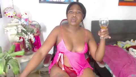 rosmary online show from 12-04-24, 12:08