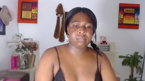 rosmary online show from 03-01-25, 12:50