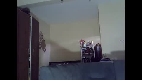 Snapshot of ebonykiki chatting on 10-07-25, 06:21 ebonykiki online show from 10-07-25, 06:21