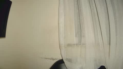 ebonykissxx online show from 11-05-25, 08:20