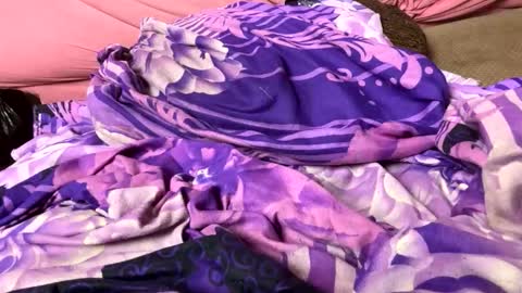 ebonykissxx online show from 04-15-26, 07:58