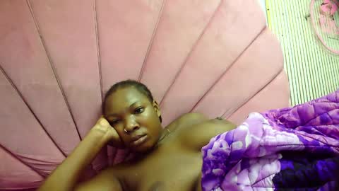 ebonykissxx online show from 05-28-26, 11:35