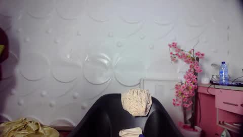 ebonykissxx online show from 05-31-26, 08:54
