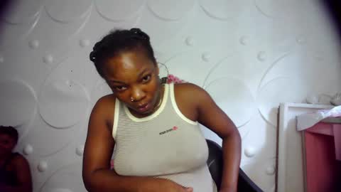ebonykissxx online show from 06-15-26, 10:39