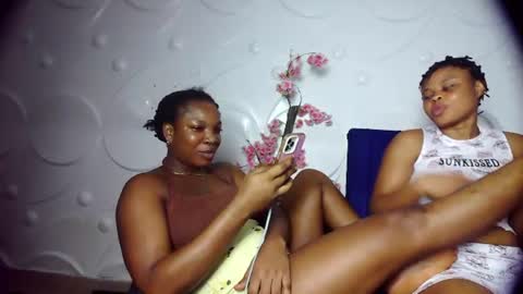 ebonykissxx online show from 06-17-26, 10:00