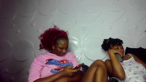 ebonykissxx online show from 07-12-26, 10:01