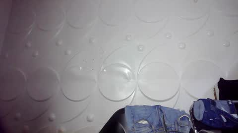 ebonykissxx online show from 07-13-26, 10:07