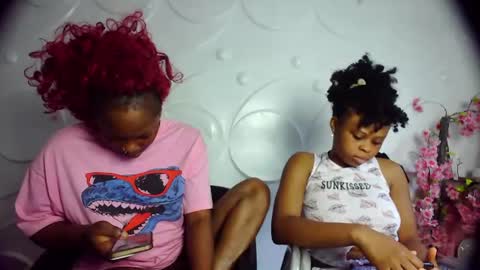 ebonykissxx online show from 07-15-26, 10:09