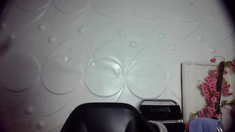 ebonykissxx online show from 07-17-26, 11:42