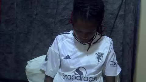 Snapshot of ebonylove254 chatting on 09-21-25, 07:15 Liz online show from 09-21-25, 07:15