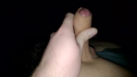 ebonylover194 online show from 02-01-25, 11:06