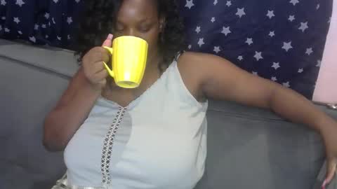 Snapshot of ebonymayahh chatting on 04-23-26, 08:24 ebonymayahh online show from 04-23-26, 08:24