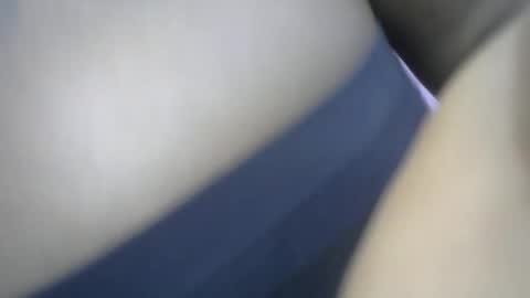 Snapshot of ebonymayahh chatting on 04-25-26, 12:30 ebonymayahh online show from 04-25-26, 12:30