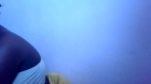 Snapshot of ebonymayahh chatting on 07-09-26, 06:50 ebonymayahh online show from 07-09-26, 06:50