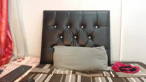 Tee online show from 03-10-26, 08:47