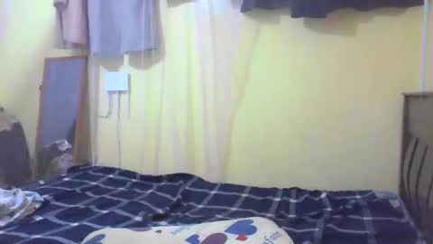 Ebonymuse2 online show from 04-03-26, 10:41