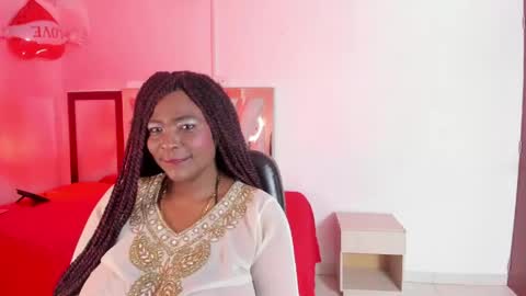 Carmen online show from 03-08-26, 03:54