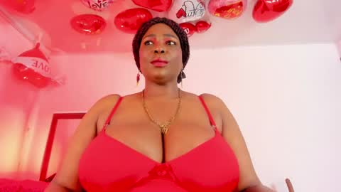 Snapshot of ebonynaughty chatting on 05-03-26, 03:12 Carmen online show from 05-03-26, 03:12