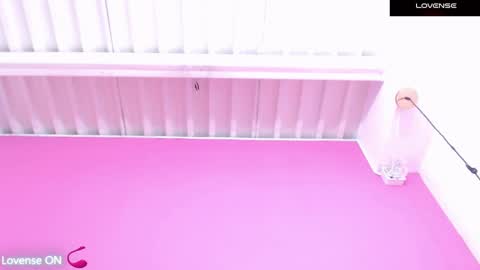 ebonyndsavage online show from 02-15-25, 04:14