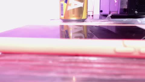 ebonyndsavage online show from 02-23-25, 07:07