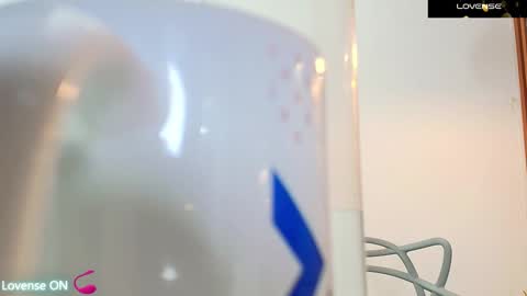 ebonyndsavage online show from 02-25-25, 07:20