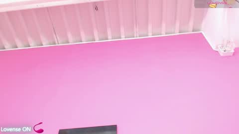 ebonyndsavage online show from 03-01-25, 03:53