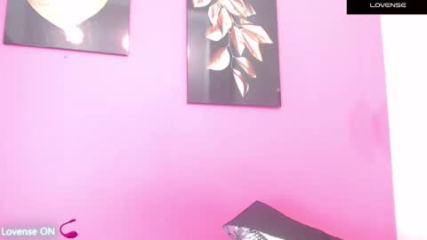 ebonyndsavage online show from 03-04-25, 11:43