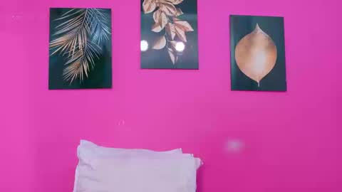 ebonyndsavage online show from 09-08-25, 08:19