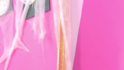 ebonyndsavage online show from 10-22-25, 09:03